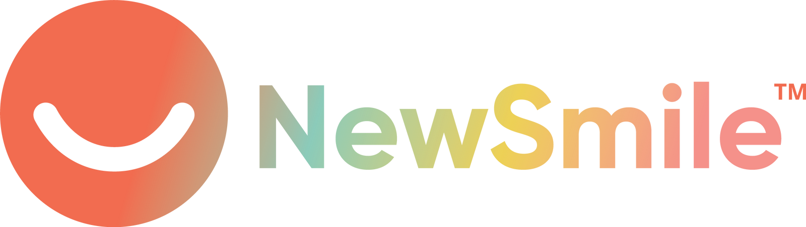 NewSmile AU