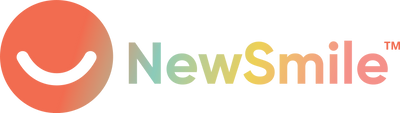 NewSmile AU