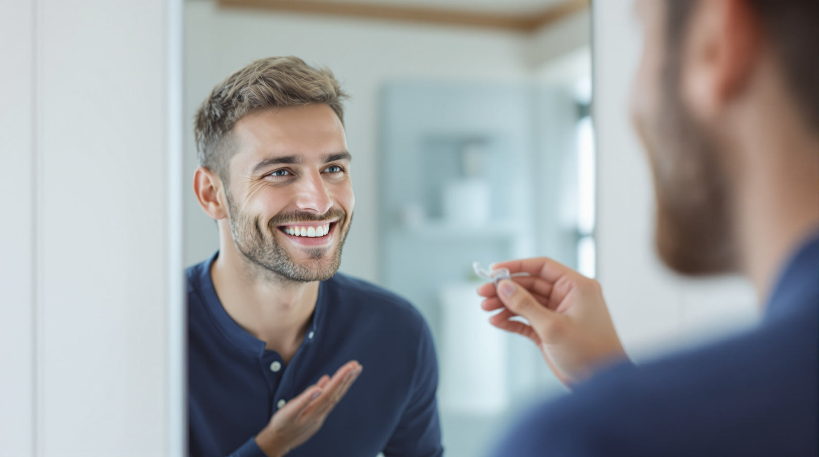 NewSmile Australia Medicare and private retainer options — retainer cost comparison guide 2026