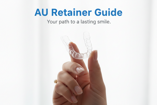 What Is a Retainer? AU Guide to Types, Costs & How They Work (2026 ...