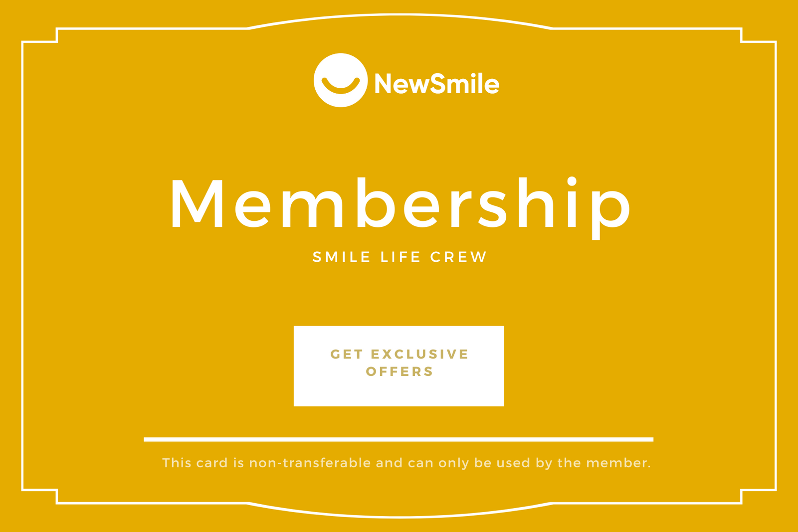 Membership