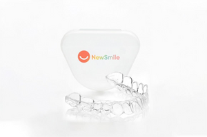 Trial Aligners