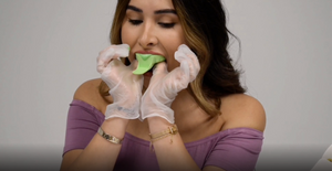 Impression Kit - Retainers